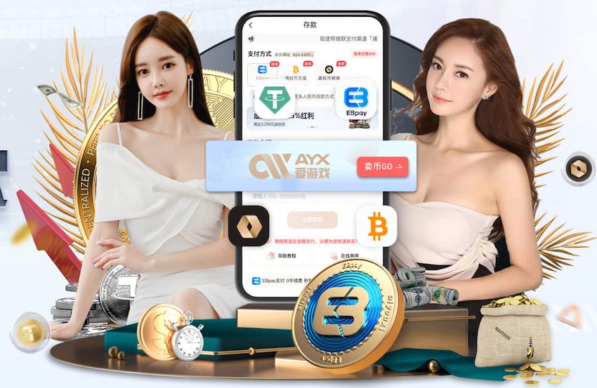2026世界杯指定网站 乒乓球台底部灯不亮怎么办
