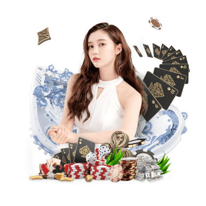 世界杯投彩 乒乓球台转让合肥