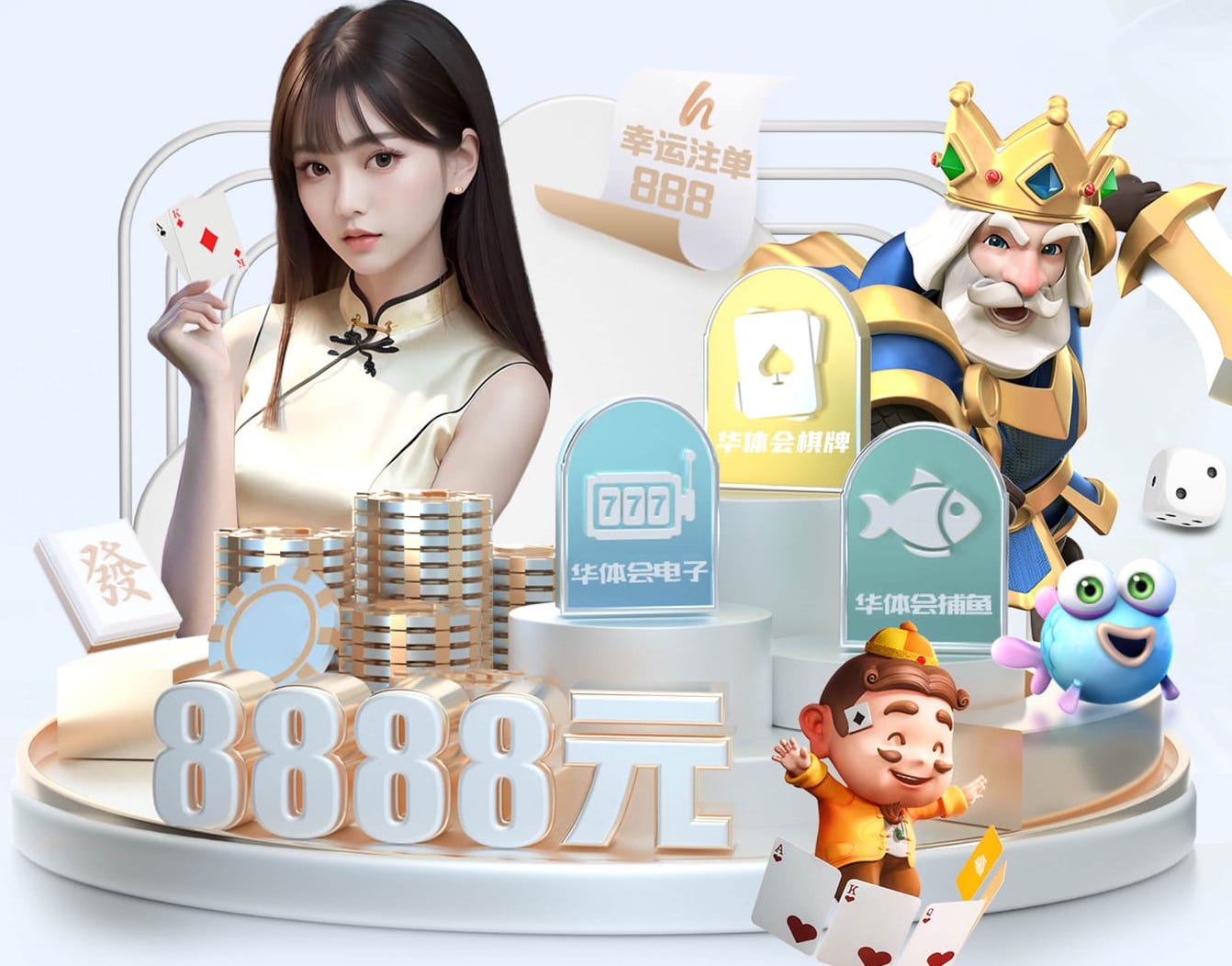 2026世界杯官网 材质决定一切:认识户外单双杠必须要知道的事!